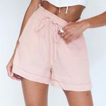 Princess Polly Shorts Photo 0