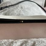 Kate Spade Cross Body Bag Photo 4