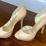 Fergalicious  heels 6 Photo 0