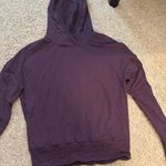 Lululemon Sweatshirt Photo 1