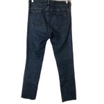 Anthropologie  M.i.h Nouvelle high rise jeans Photo 3