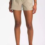The North Face Women’s Aphrodite Motion Shorts Photo 0