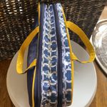 IZOD  travel/cosmetics bag Photo 4