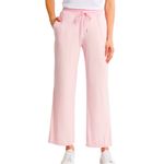 Juicy Couture Size XL: Velour Rhinestone Embellished Pajama Pants Photo 2