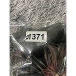 Open Edit Women's Size X Photo 5