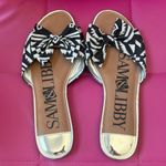 Sam & Libby  Bow Sandals Photo 0