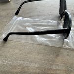 Valerie Spencer Womens Sunglasses VS9453 SIZE: 54 Photo 5