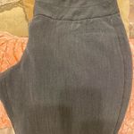 Sharagano 🛍 WOMEN’S DRESS PANTS SIZE 6 🛍 Photo 3