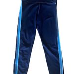 JoyLab -WORKOUT PANTS Photo 5