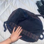 Vans  backpack Photo 4