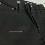 J.Crew Curvy Slim Jean in 2003 Super Photo 4