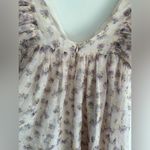 Storia  once upon a love dress Photo 7