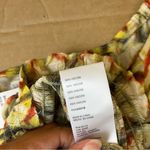 Urban Outfitters  Old Soul Tie Dye Crop Top Photo 7