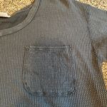 Aerie Crop Top Photo 3