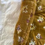 Hurley Y2K Floral Dress Photo 6