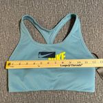 Nike Women’s Swoosh Sports Bra Photo 14