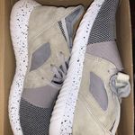 Adidas Tubular Defiant Women’s shoes size 7 Photo 1