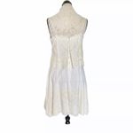 Chelsea and Violet Chelsea Violet Dress Medium Boho Bohemian Coastal Cowgirl Whimsical Cottagecore Photo 2