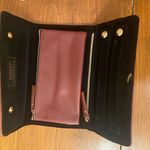 Jared Red Travel Jewelry Case Brown Photo 1