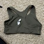 Nike Sports Bra Photo 4