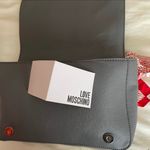 Love moschino Shoulder Bag/Crossbody Photo 8