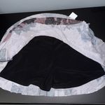 Urban Outfitters Silence + Noise Belle Hotfix Skort Photo 7