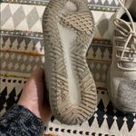 Adidas  EUC   Photo 2