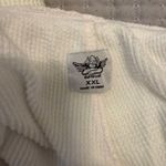 Boys Lie  Sweatpants  Photo 2