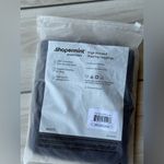 Shapermint Essentials High Photo 6