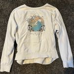 Hurley Crew Neck Photo 0