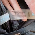 Simply fit swimwear top 1 pieces dress size M new with tag 🏷️ same day shipping Black Size M Photo 4