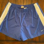 Nike Shorts Photo 0