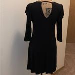 Annabella dress A Photo 3