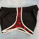 Soffe Flame Shorts M Photo 1