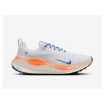 Nike Women's Infinity Run 4 FP Prototype "White" Running Shoes HJ6649-900 zs10.5 Photo 1