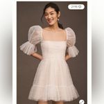 By Watters Macaron Square Photo 1