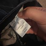 Nicole Miller NWT  Nomad pants wide leg 4 Photo 7