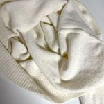 Anthropologie  Boatneck Sweater Photo 9