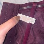 Victoria's Secret Victoria’s Secret Corset Photo 8