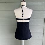 St. John Tankini Swim Top Photo 4