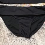 Kenneth Cole  ruffle-licious tankini. NWT Photo 7