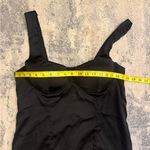 Say What? Say What? Black Chemise Photo 4