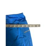 Avia  Women's Active Blue Skort w/ Pocket Photo 4