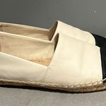 Tory Burch loafers . Size 7.5 Photo 2