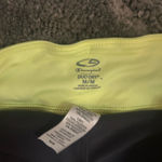 Champion  Skirt With Shorts Sports Under Photo 3