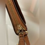 Coach COPY - Authentic clutch / handbag Photo 10