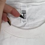 Hornitos Tequila Tee Shirt Multiple Size XL Photo 3