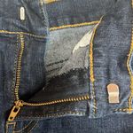 Tommy Hilfiger Vintage (2002) Tommy Jeans Denim Shorts Photo 4