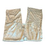 La Senza  nwt sexy pajama pants Photo 1