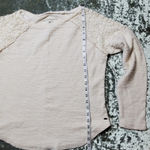 O'Neill  Sweatshirt Photo 8